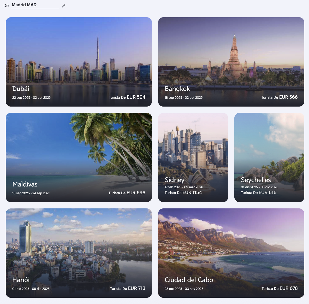 Partner Link qatarairways_es_flights_affiliate
