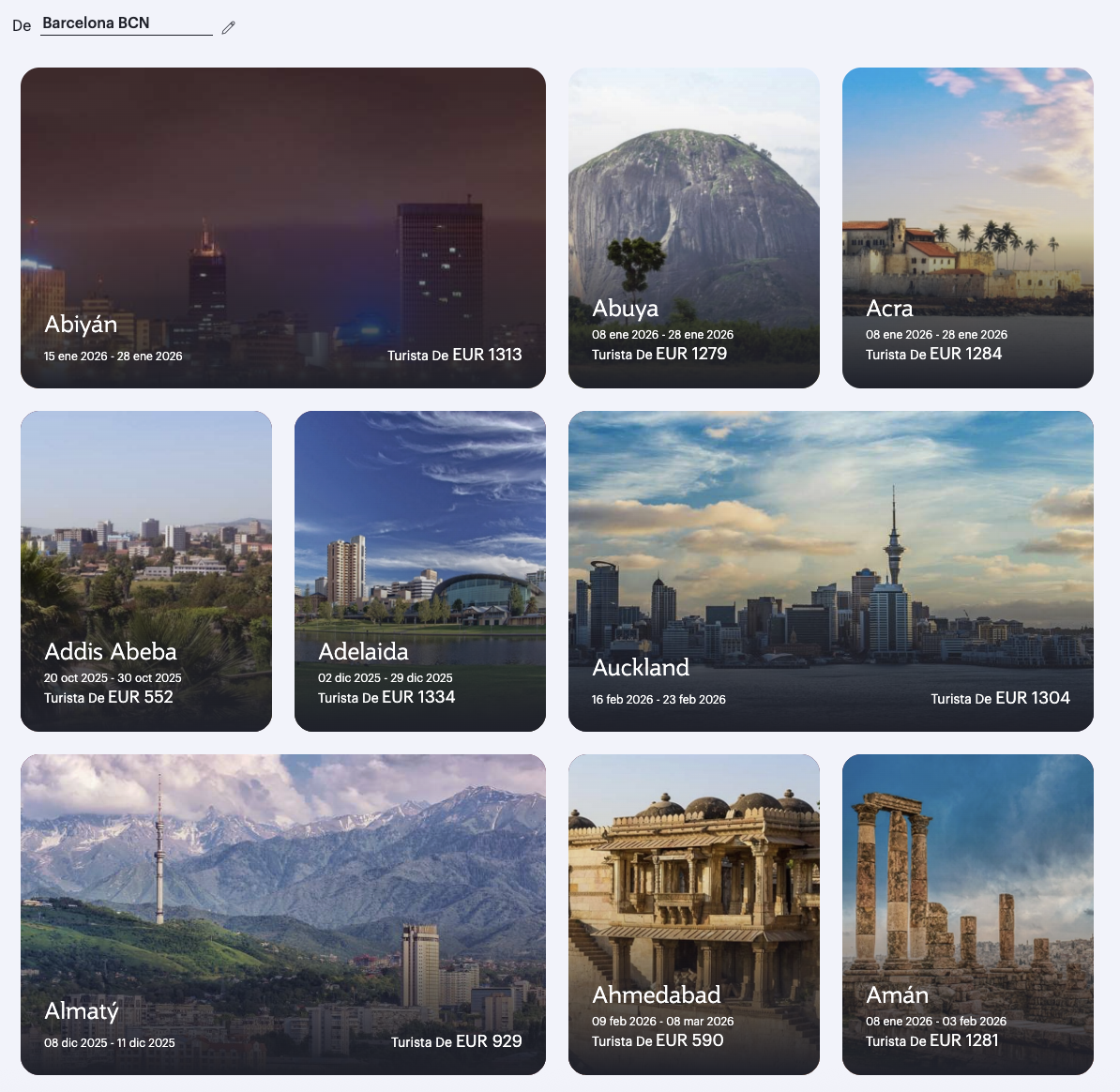 Partner Link qatarairways_es_flights_affiliate