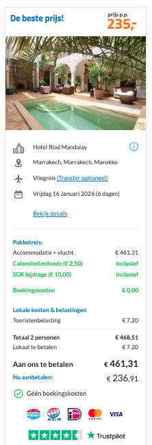 Partner Link d-reizen_nl_packages_affiliate