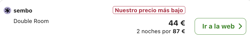 Partner Link trivago_es_accommodations_affiliate