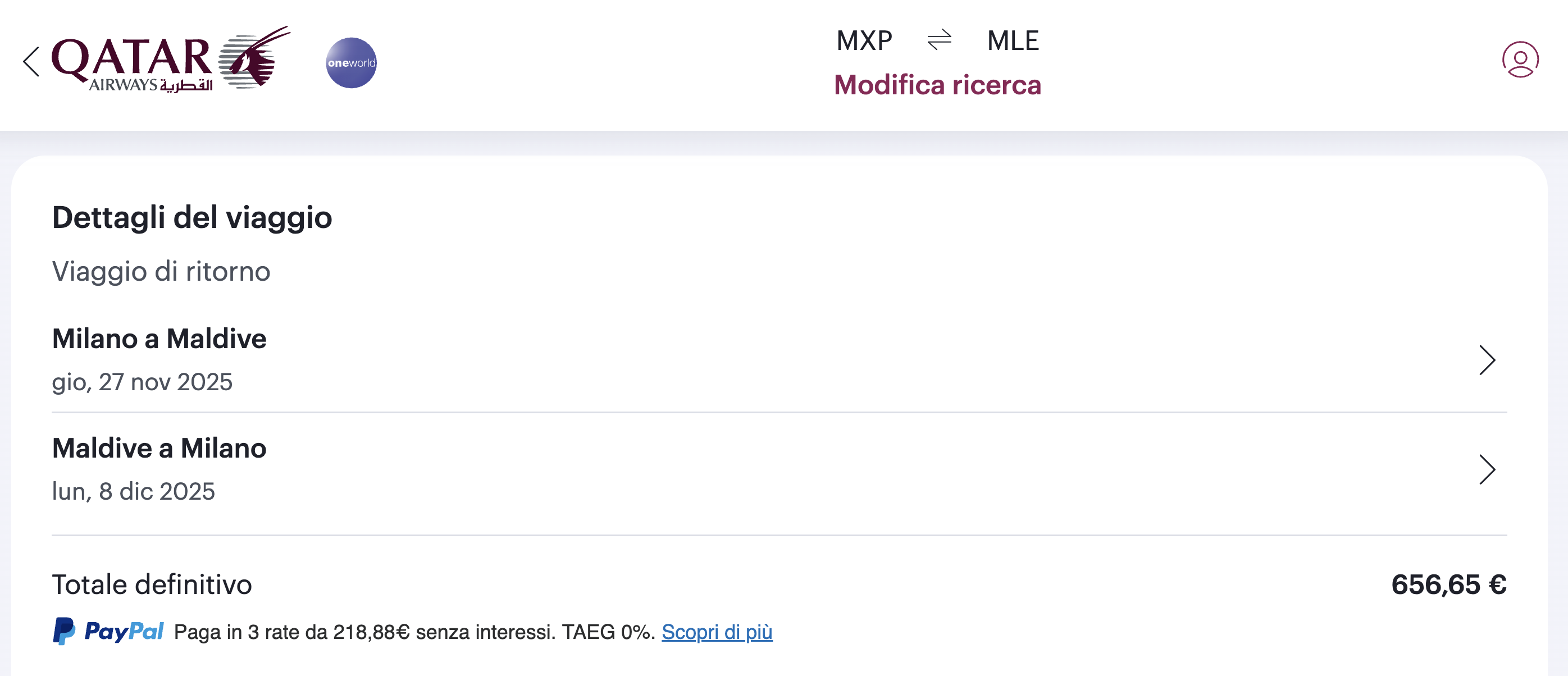 Partner Link qatarairways_it_flights_affiliate