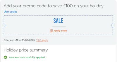 Partner Link easyjetholidays_uk_packages_direct