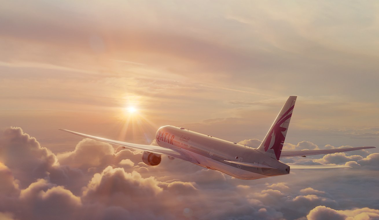 Partner Link qatarairways_it_flights_affiliate