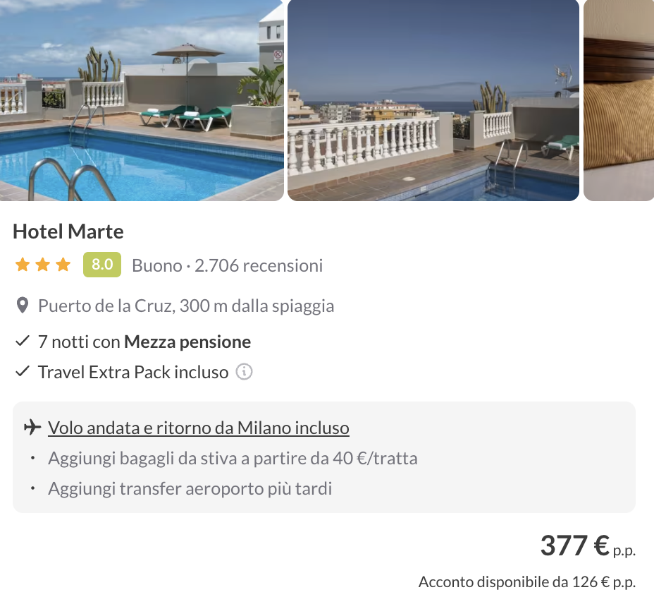 Partner Link lastminute_it_fh_wl