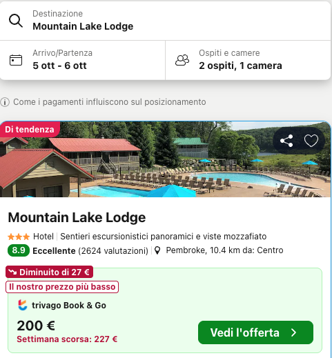 Partner Link trivago_it_accommodations_affiliate
