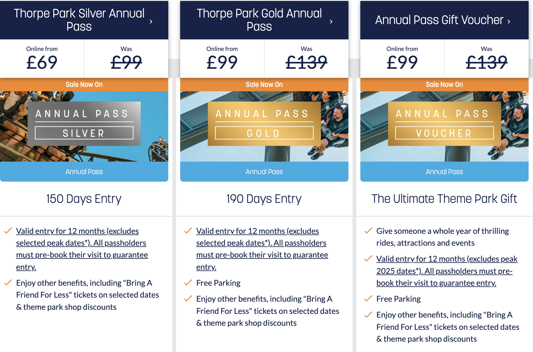 Partner Link thorpe_park_merlin_entertainments_uk_experiences_affiliate