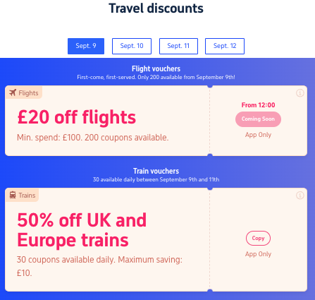 Partner Link trip.com_uk_other_direct