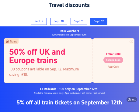 Partner Link trip.com_uk_other_direct