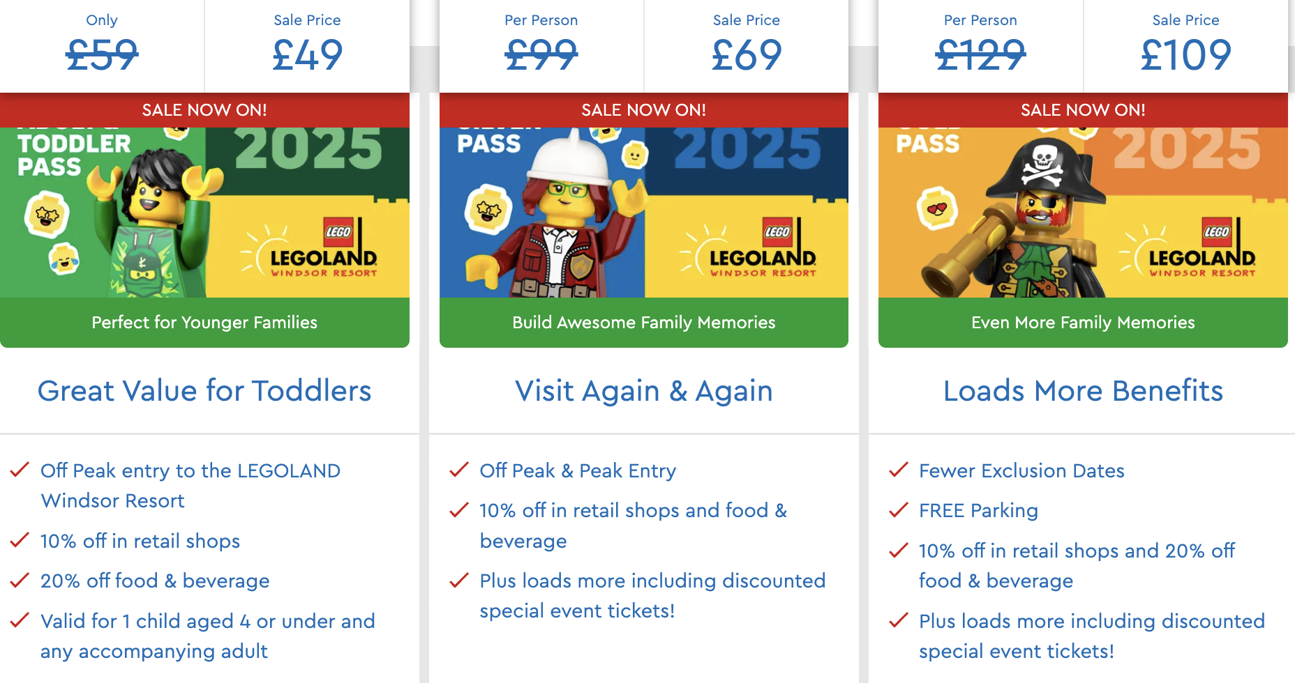 Partner Link legoland_uk_activities_affiliate