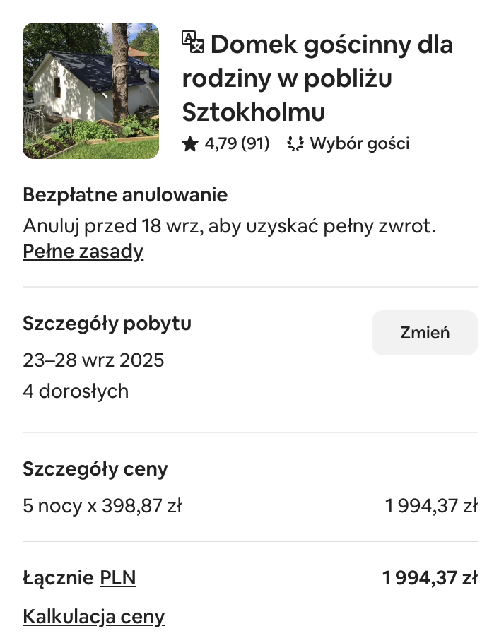 Partner Link airbnb_pl_accommodations_affiliate
