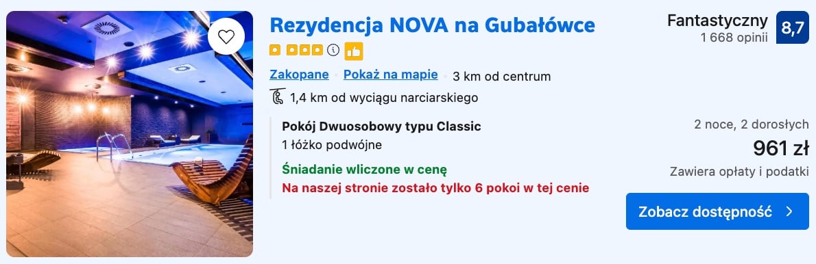 Partner Link bookingcom_pl_accommodations_affiliate