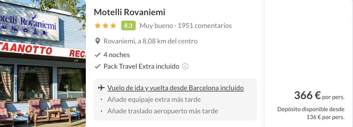 Partner Link lastminute_es_fh_wl