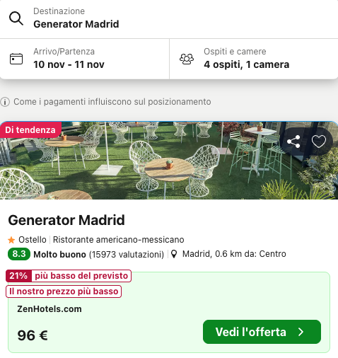 Partner Link trivago_it_accommodations_affiliate
