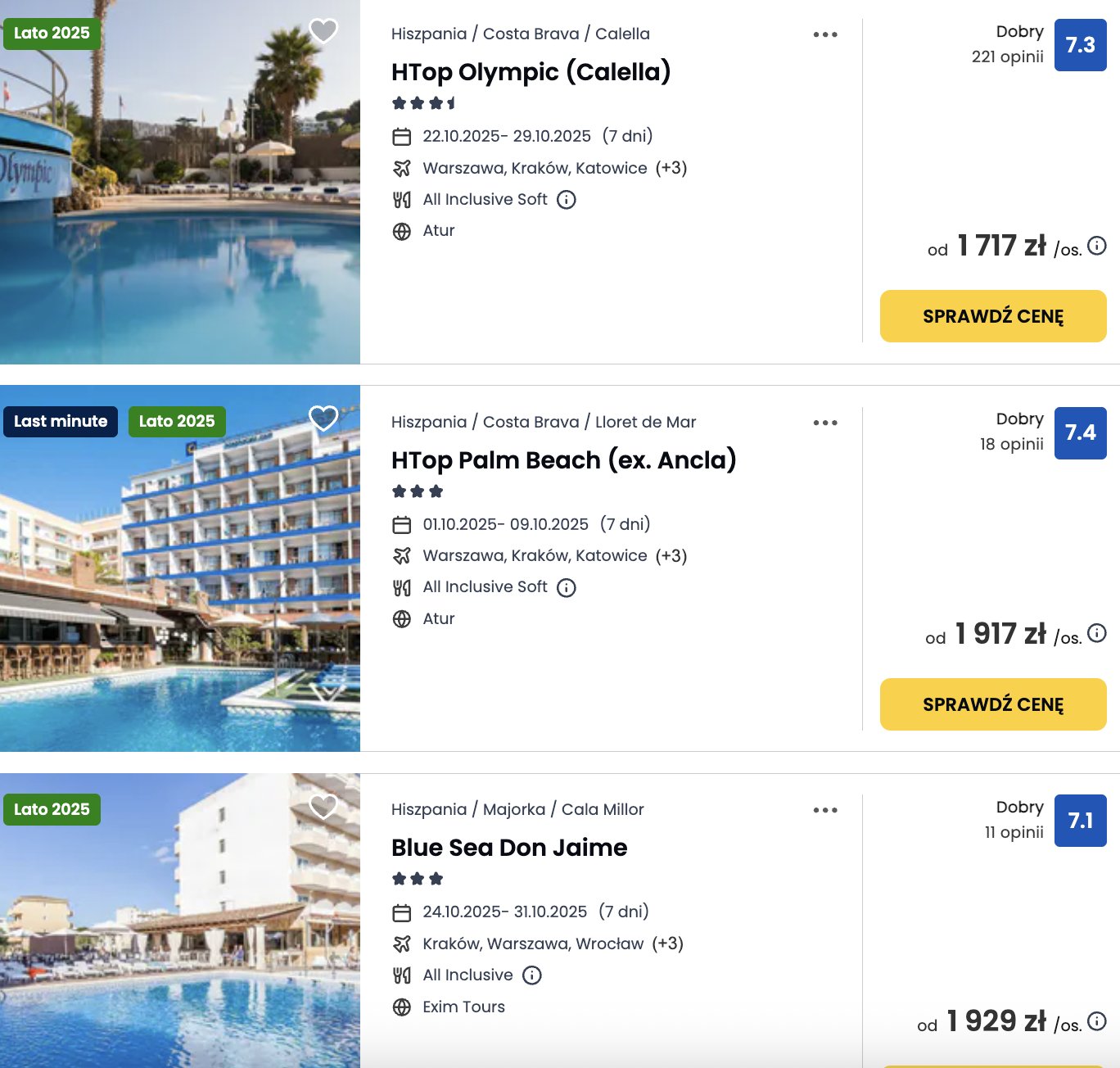 Partner Link wakacjepl_pl_packages_direct