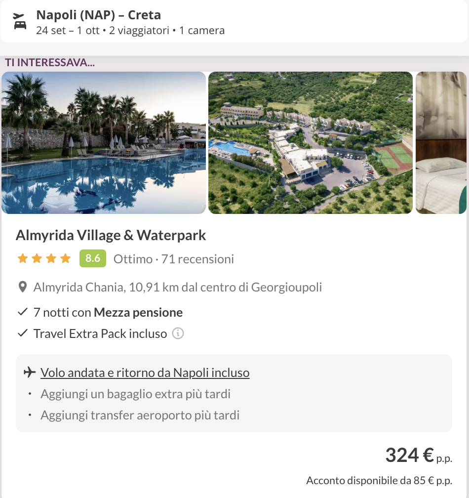 Partner Link lastminute_it_fh_wl