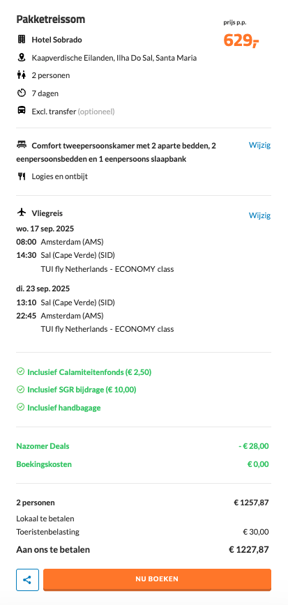 Partner Link d-reizen_nl_packages_affiliate