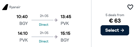 Partner Link skyscanner_it_flight_affiliate