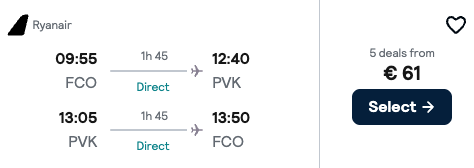 Partner Link skyscanner_it_flight_affiliate