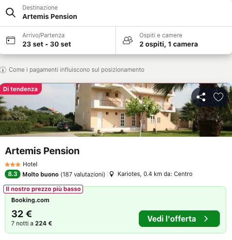 Partner Link trivago_it_accommodations_affiliate