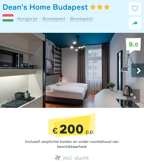 Partner Link vakantiediscounter_nl_packages_affiliate