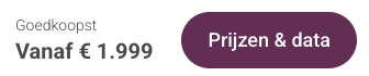 Partner Link journaway_nl_packages_wl