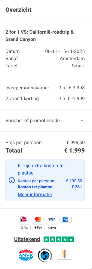 Partner Link journaway_nl_packages_wl