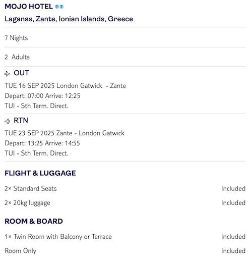 Partner Link tui_uk_packages_direct