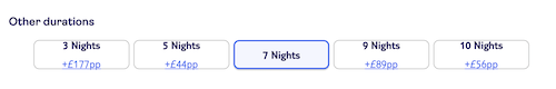 Partner Link tui_uk_packages_direct