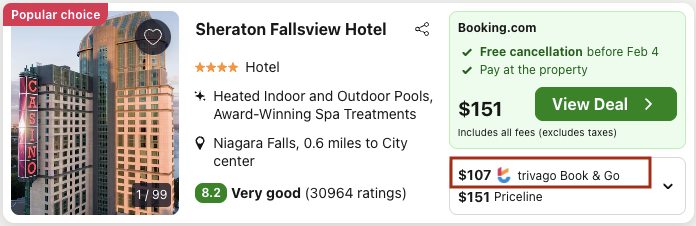 Partner Link trivago_us_accommodations_affiliate