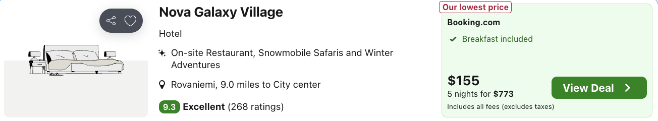 Partner Link trivago_us_accommodations_affiliate