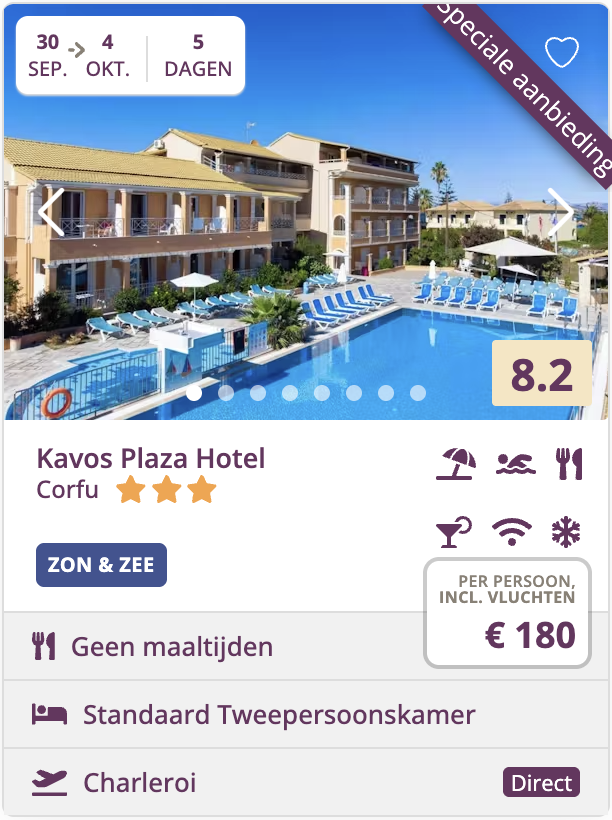 Partner Link tripx_nl_packages_touroperating