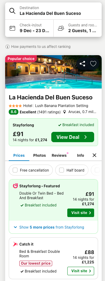 Partner Link trivago_uk_accommodations_affiliate