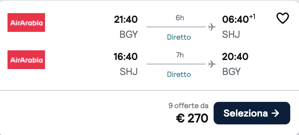 Partner Link skyscanner_it_flight_affiliate
