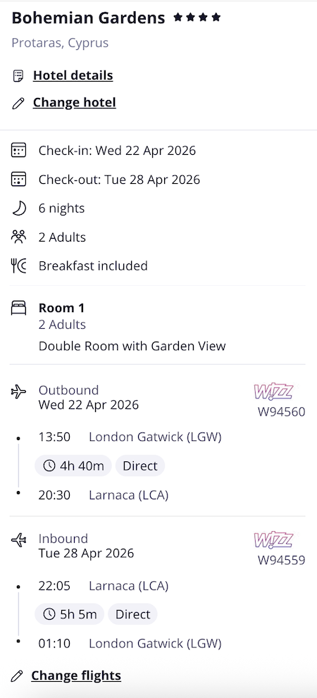 Partner Link loveholidays_uk_packages_wl