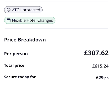 Partner Link loveholidays_uk_packages_wl