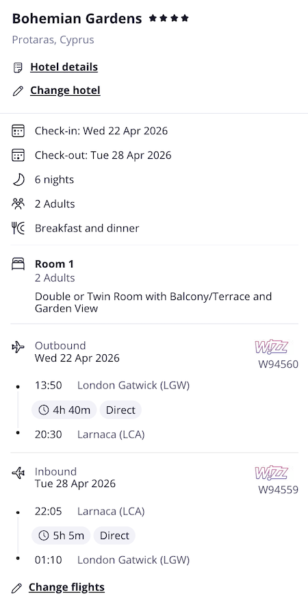 Partner Link loveholidays_uk_packages_wl