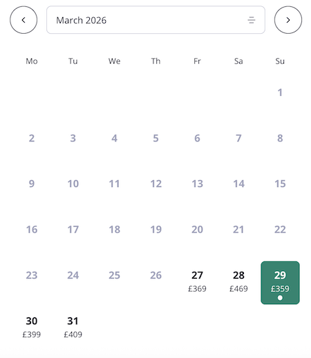 Partner Link loveholidays_uk_packages_wl