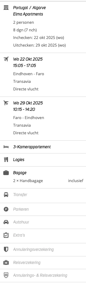 Partner Link corendon_nl_packages_affiliate