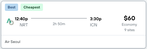 Partner Link kayak_us_flights_wl
