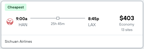 Partner Link kayak_us_flights_wl