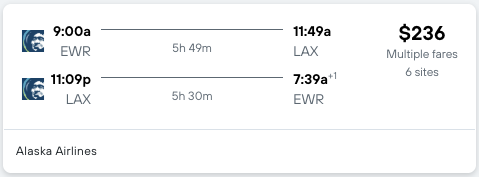 Partner Link kayak_us_flights_wl