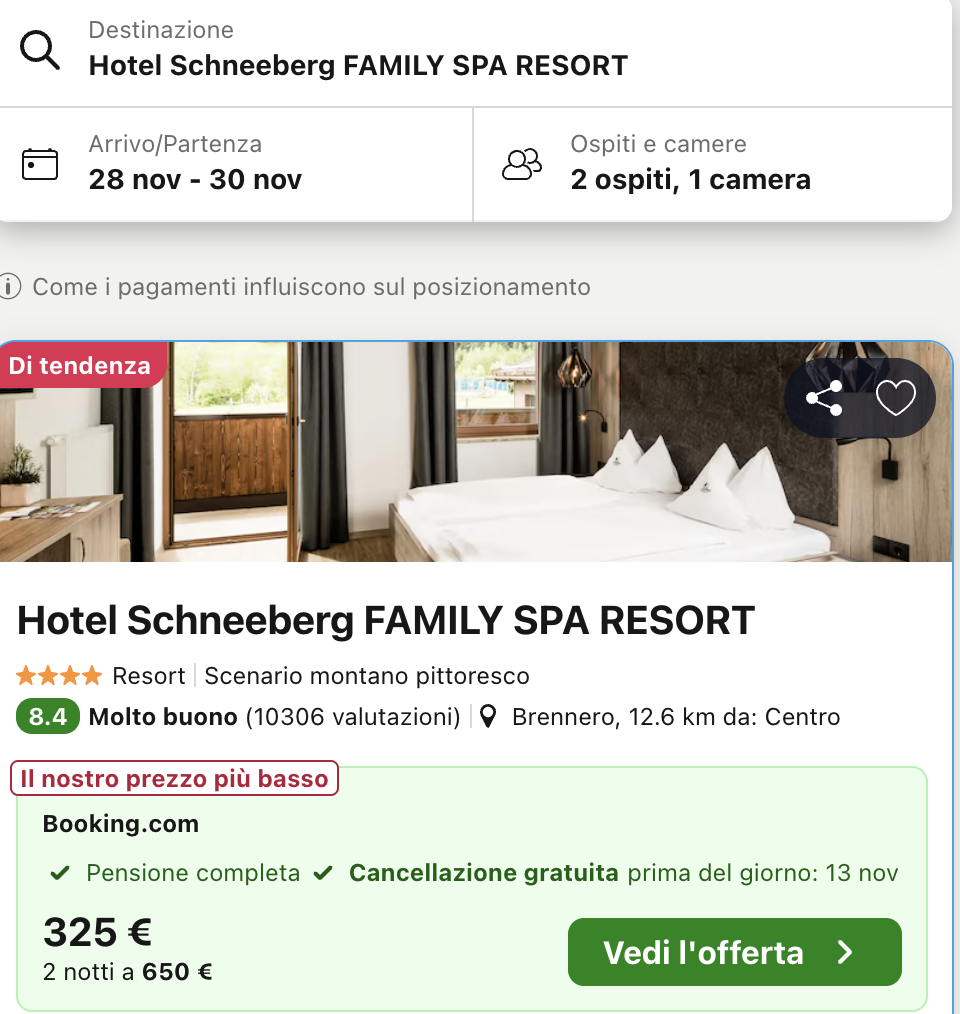 Partner Link trivago_it_accommodations_affiliate