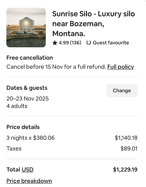 Partner Link airbnb_us_accommodations_affiliate