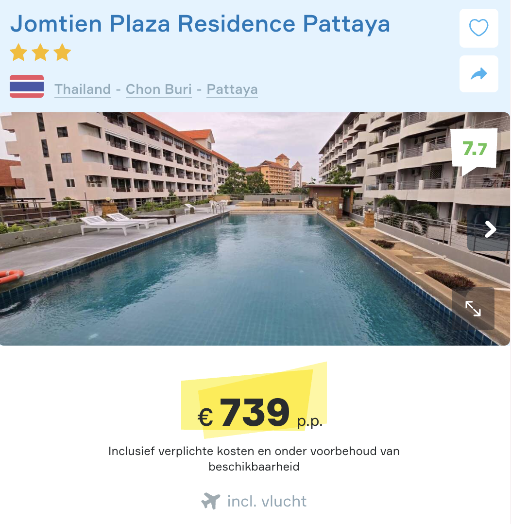 Partner Link vakantiediscounter_nl_packages_affiliate