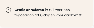 Partner Link travelcircus_nl_packages_direct