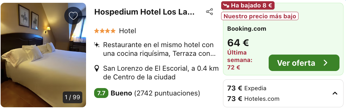 Partner Link trivago_es_accommodations_affiliate