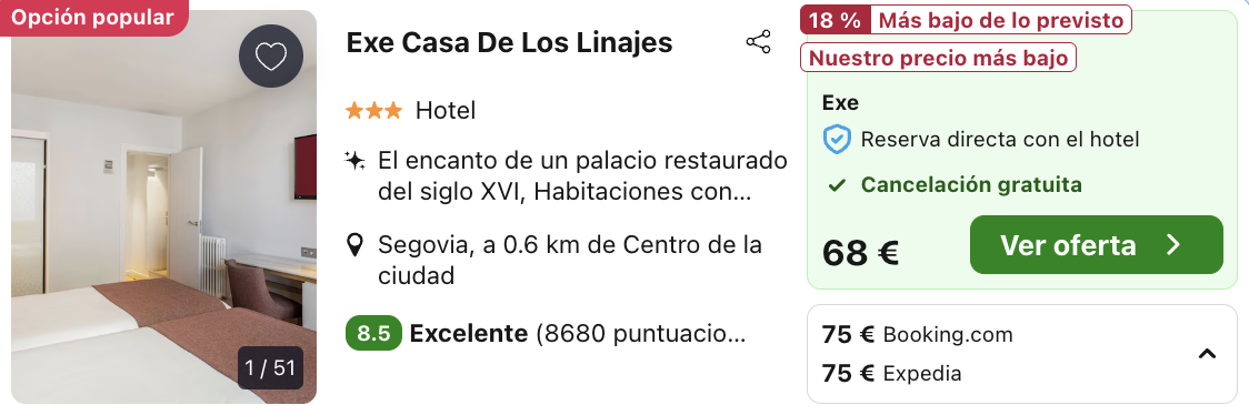 Partner Link trivago_es_accommodations_affiliate