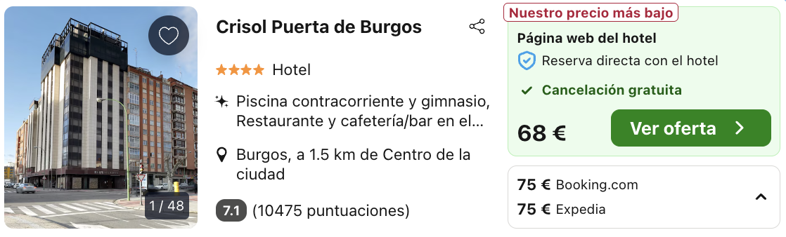 Partner Link trivago_es_accommodations_affiliate