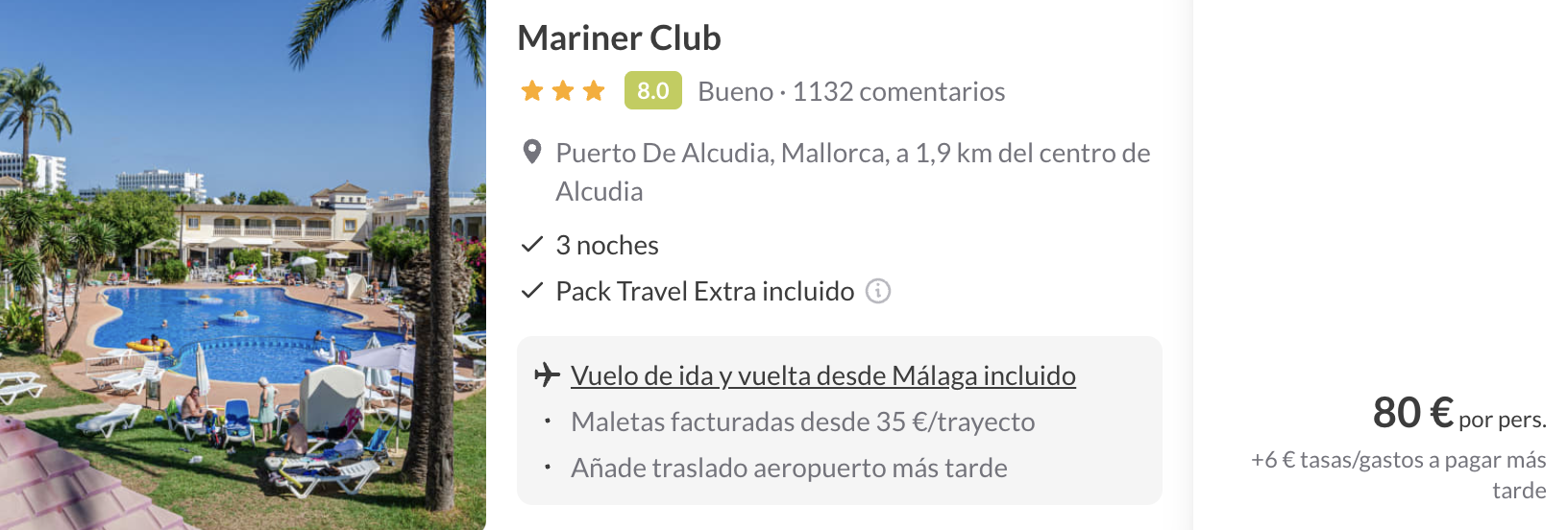 Partner Link lastminute_es_fh_wl