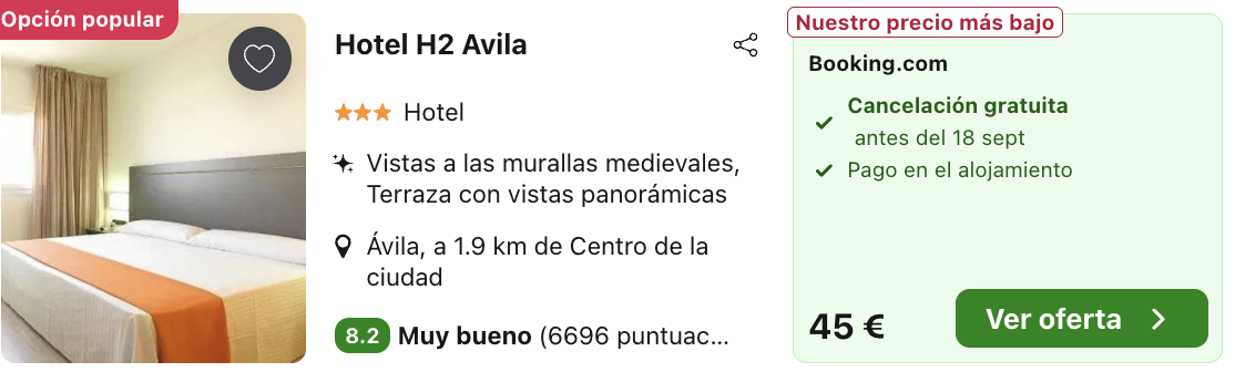 Partner Link trivago_es_accommodations_affiliate